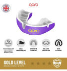 Opro GOLD series GEN5 Prostateftiki masela ENILIKON -clear